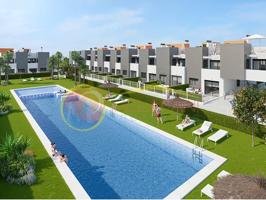 Otro En venta en Torrevieja photo 0
