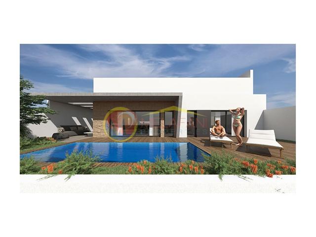 Piso En venta en Torrevieja photo 0