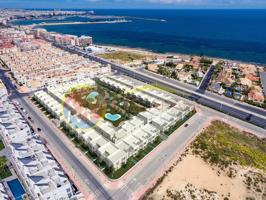 Otro En venta en La Veleta, Torrevieja photo 0