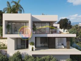 Piso En venta en Benitachell - El Poble Nou De Benitatxell photo 0