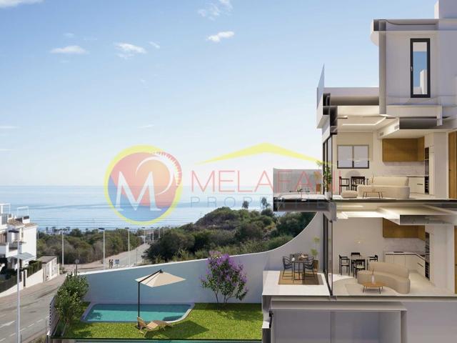 Piso En venta en Torrevieja photo 0