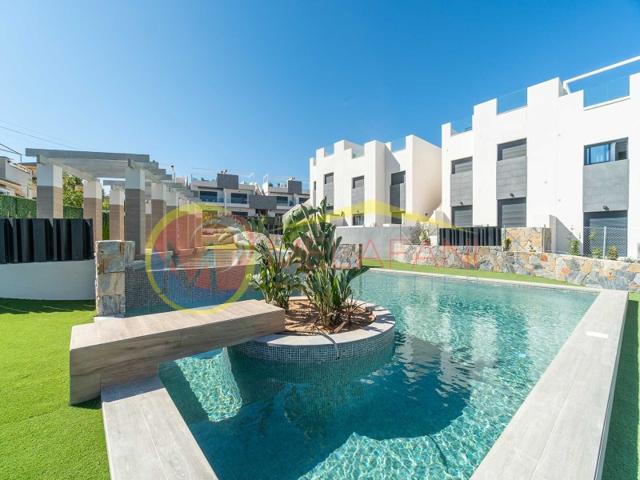 Otro En venta en Torrevieja photo 0