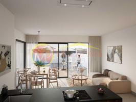 Piso En venta en Torrevieja photo 0