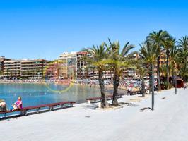 Piso En venta en Torrevieja photo 0