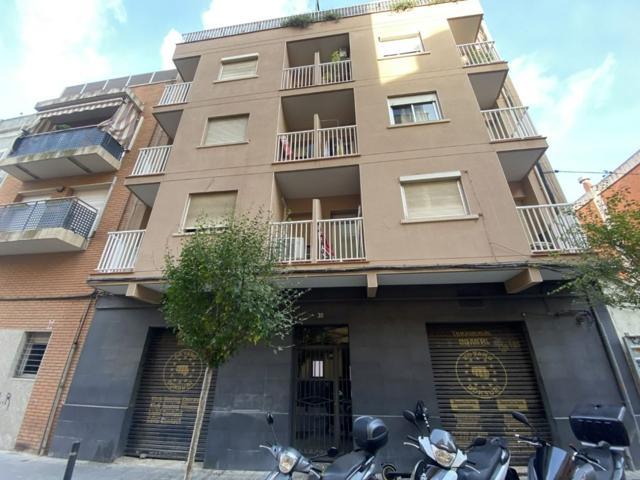 Local comercial en venta en calle Graner, 30 - Hospitalet del Llobregat photo 0