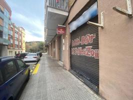 Local comercial en venta en Calle Ramón Estruch, 32 - Sant Boi de Llobregat photo 0