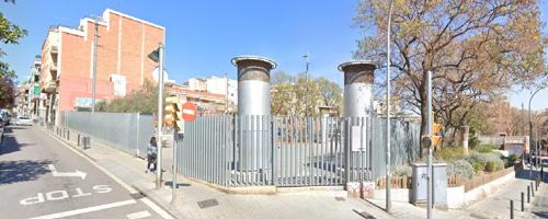 Ático en venta con Rentabilidad, LHospitalet de Llobregat, C- Holanda photo 0