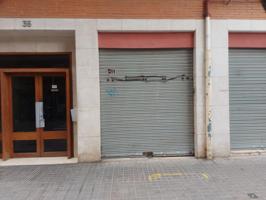 Local en venta c- Jansana 35, El Gornal, L' Hospitalet de Llobregat photo 0