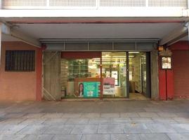 Local en venta en Plaza Fernando de los Ríos, 5 La Verneda i La Pau-Barcelona photo 0