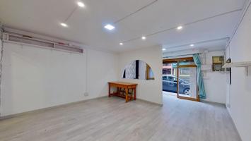 ¡Oportunidad! Local en venta Calle Pare Rodes, Nou Barris photo 0