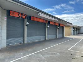 Local comercial en Venta, Pol, Mas Blau, El Prat de Llobregat photo 0