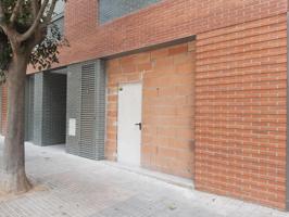 Local comercial en venta en Sant Fost de Campsentelles photo 0