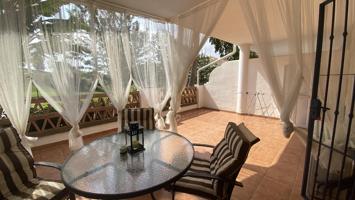 Piso En venta en Mijas photo 0
