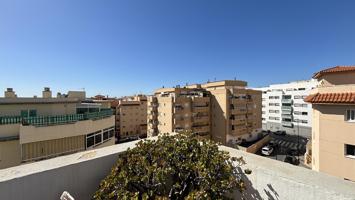 Piso En venta en Mijas photo 0