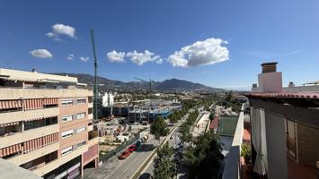 Piso En venta en Mijas photo 0