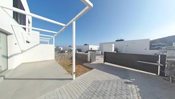 Unifamiliar Pareada En venta en Mijas photo 0