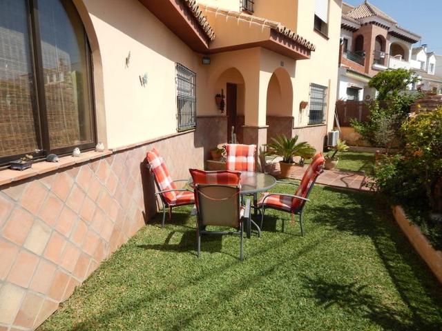 Otro En venta en Fuengirola photo 0