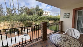 Piso En venta en Mijas photo 0