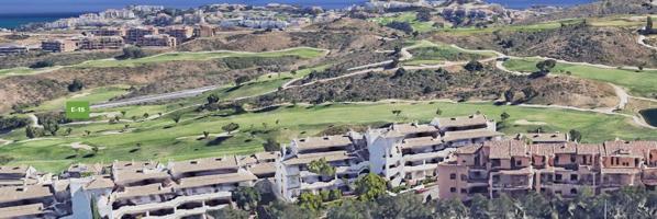 Piso En venta en Mijas photo 0