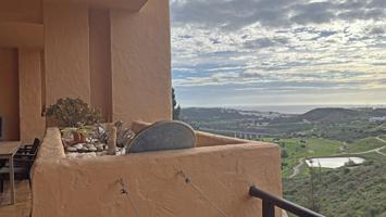 Piso En venta en Mijas photo 0