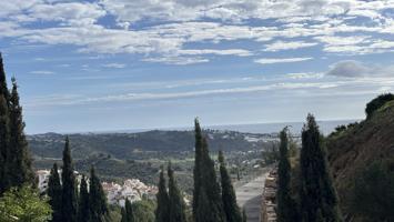 Piso En venta en Mijas photo 0