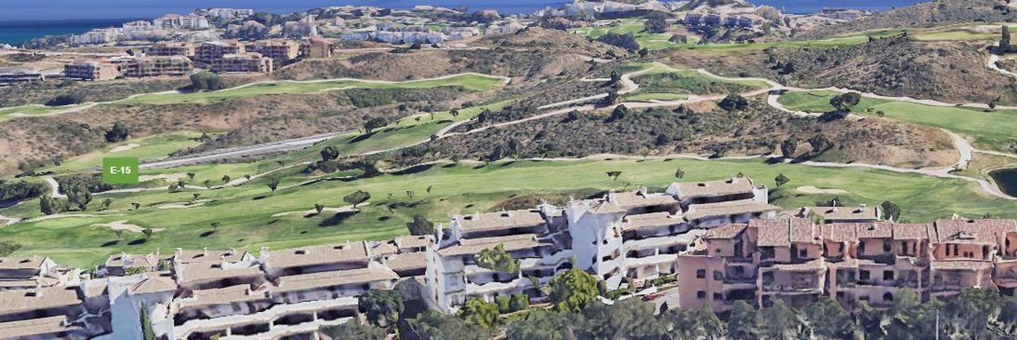 Piso En venta en Mijas photo 0
