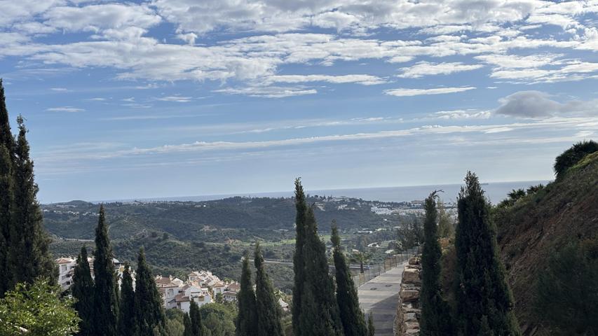 Piso En venta en Mijas photo 0