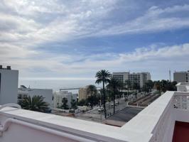 Piso En venta en Benalmádena photo 0