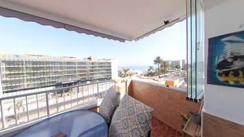 Piso En venta en Benalmádena photo 0