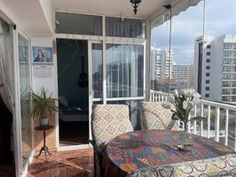 Piso En venta en Benalmádena photo 0