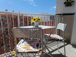 Piso En venta en Benalmádena photo 0