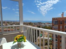 Piso En venta en Benalmádena photo 0