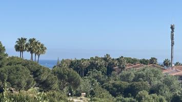 Piso En venta en Mijas photo 0