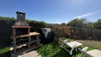 Piso En venta en Mijas photo 0