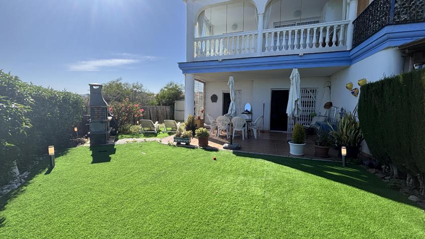 Piso En venta en Mijas photo 0