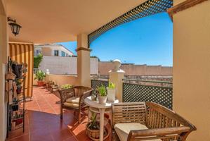 Piso En venta en Fuengirola photo 0