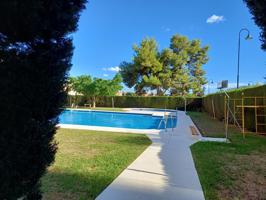 Piso En venta en Mijas photo 0