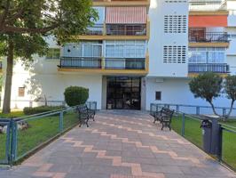 Piso En venta en Mijas photo 0