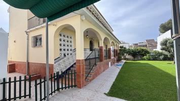 Otro En venta en Mijas photo 0