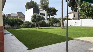 Otro En venta en Mijas photo 0