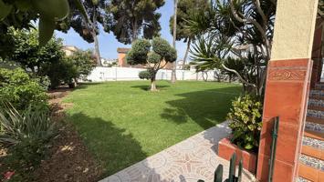 Otro En venta en Mijas photo 0