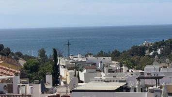 Piso En venta en Benalmádena photo 0