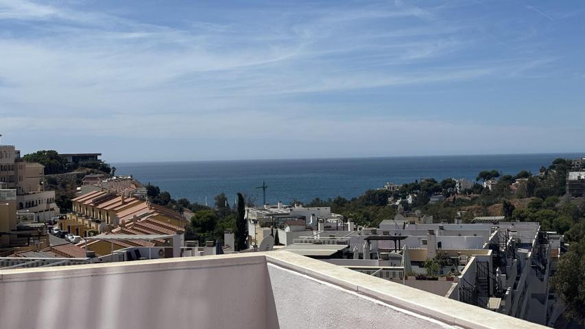 Piso En venta en Benalmádena photo 0