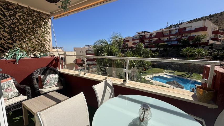 Piso En venta en Benalmádena photo 0