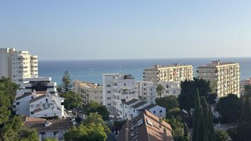 Piso En venta en Benalmádena photo 0