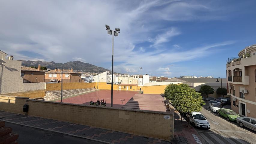 Piso En venta en Fuengirola photo 0