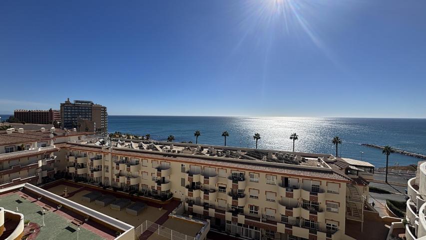 Dúplex En venta en Benalmádena photo 0