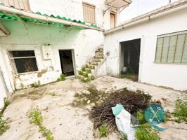 Casa En venta en Centro, Utrera photo 0