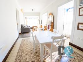 Casa En venta en Centro, Utrera photo 0