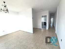 Piso En venta en Utrera photo 0